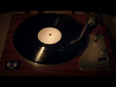 If You Got Love - Neil Young