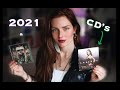 FULL CD COLLECTION In 2021 Hip Hop R B Funk Soul Pop
