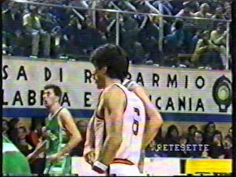 maurizio pedretti - sebastiani rieti -  corsa tris - viola reggio calabria