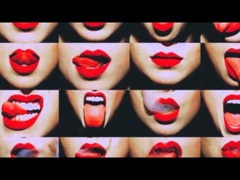 dodobeatz yee bootleg