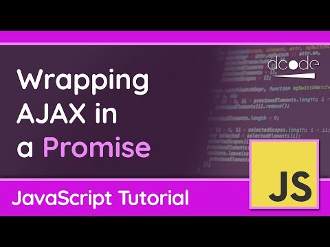 Create your own Promises in JavaScript | Understanding Promises
