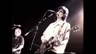 Fix On You (Live) - Ric Ocasek