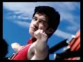 TVC Djarum Super Versi Bungee Jumping 60 Second
