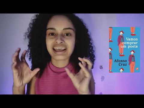 video thumnail