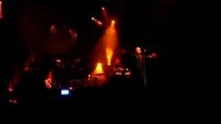 Camouflage - Heaven I Want you