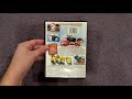 Despicable Me 2010 DVD Review