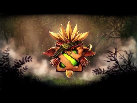 Bristleback supertank gameplay 18/2/28