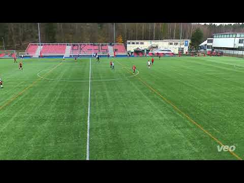 [Friendly] PK-35 - Kasiysi