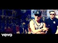 Crooked Stilo - Cumbia Callejera