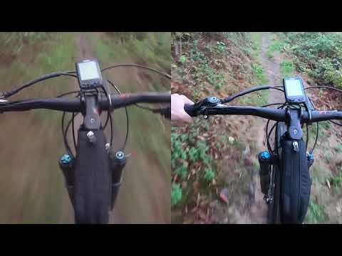 GoPro Hero 3 White vs. GoPro Hero 7 Black