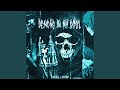 DEMONS IN MY SOUL Slowed