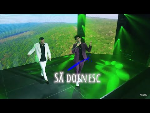 AKORD – Cine s-a Nascut Aici I Official Video