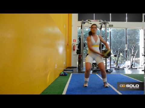 passe pararelo perpendicular sem contra movimento