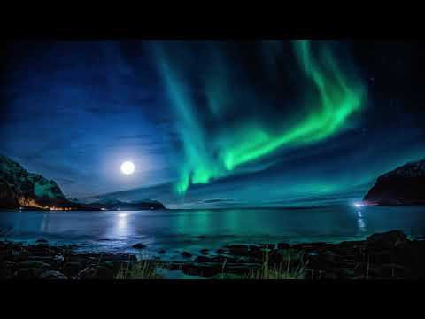 AKROH • CEROEUROS - SIN MÁS [Prod.WIREBEATS]