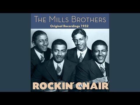 Chinatown My Chinatown