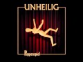Unheilig - dein Clown