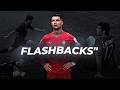 Young Cristiano Ronaldo Portugal Edit Portugal World Cup 2026 WhatsApp Status HD 2026