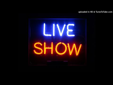 STZ & RAFI - Show (prod. Kubi Producent)