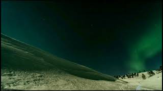 RÖYKSOPP - Coming Home (Senior, 2010)