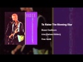 Bruce Cockburn - To Raise The Morning Star