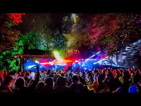 Blackllax & JPR - Buffalo