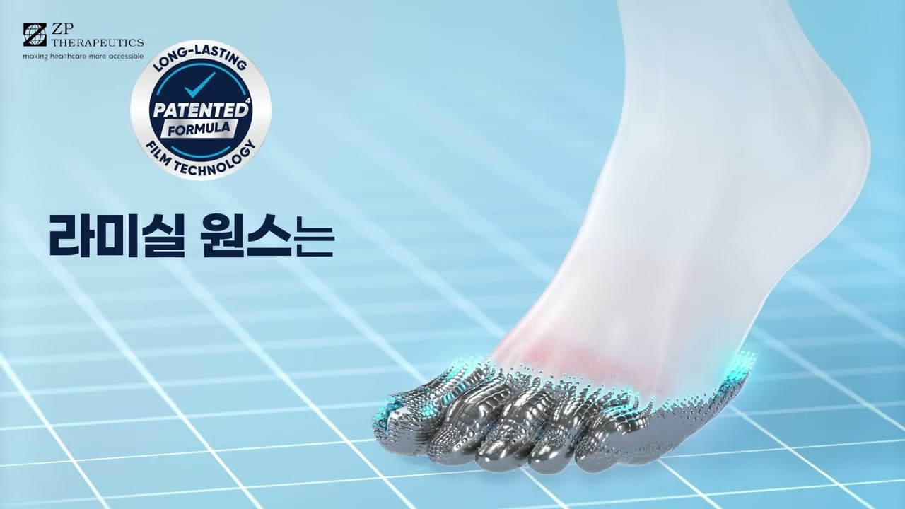 Embedded YouTube video player thumbnail