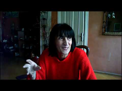 ქართული ლიტერატურა - შოთა რუსთაველის "ვეფხისტყაოსანი" (ნაწილი I)