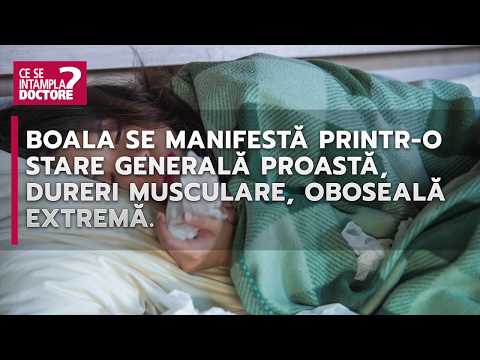 erecție proastă cum se tratează dispozitiv de pompare a penisului