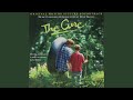 Down The River / End Credits