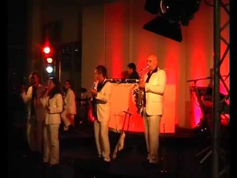 Gianni Bello VIVENTY Akustik Band