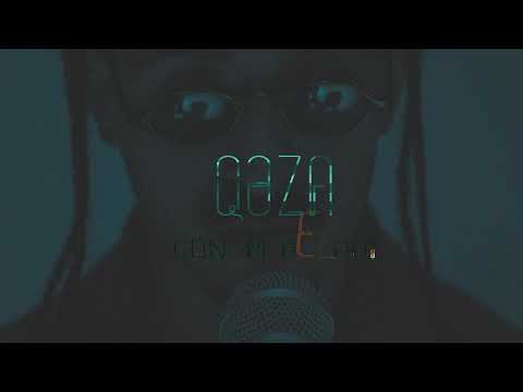 Qəza — Günüm Belədir (Prod. DJ Elshan)
