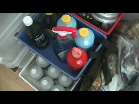 MongoTV_6906 - KIGGER PÅ NY KNALLERT 30 - Del 15 - Økonomisk Knallert 30 og Små Biler