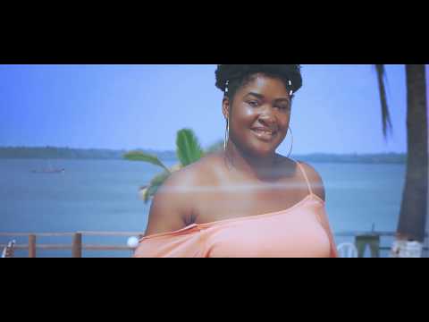 Duc-Z - 3 en 1 (Official Vidéo by Afilms )