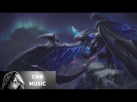 Yusuf Alev & Julius Kasa & Melth & KRAK'N - Phoenix