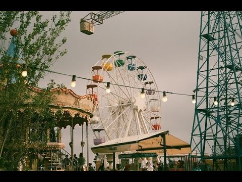 Jade Lyel - 13th Floor (Slowed and Reverb)