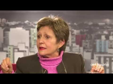 Melancolia da desigualdade – a cidade dividida / Maria Rita Kehl e Ermínia Maricato