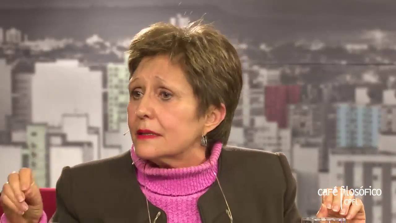 Melancolia da desigualdade – a cidade dividida / Maria Rita Kehl e Ermínia Maricato