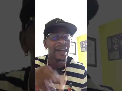 Suubi Live :Mr. Vegas defending the Chinese against Demonization 02.03.2020