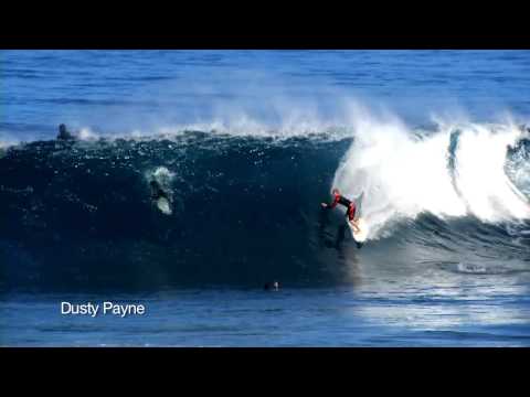 PIPELINE SESSIONS PART II