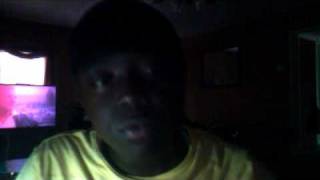 youngjazz19swagboi's webcam video October 28, 2010, 01:27 PM youngjazz19swagboi's webcam video October 28, 2010, 01:27 PM