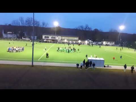 Derby Sieger ⚽ SG 06 Betzdorf/Sieg