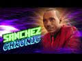 Sanchez-Chronic
