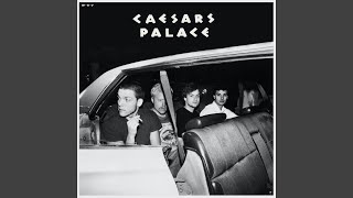 You&#39;re My Favourite