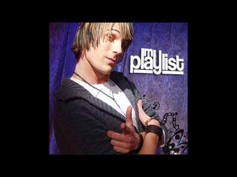 song 11 basshunter.wmv