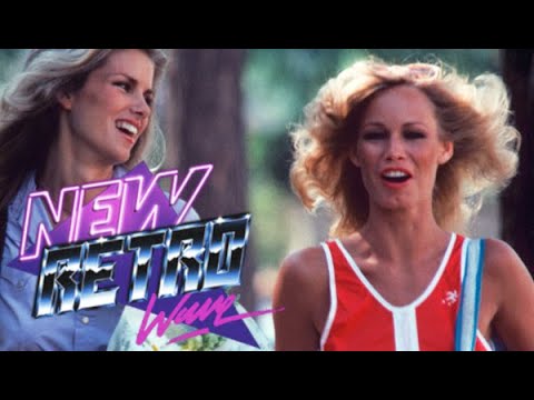 To Live & Die In LA - Remember (Feat. Dana Jean Phoenix)