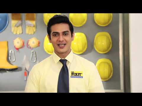 20 Litre Pidiproof LW Plus 101 Roof Waterproofing Coating Chemical