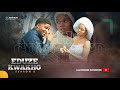 EDUZE KWAKHO COMPLETE SEASON 5 ISIQALO ESISHA