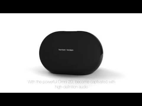 Vad är en transmitter Vad är en transmitter