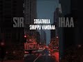 Neruppu Koothadikuthu Sothu Pathu Thulluvadho Ilamai Yuvan Shakar Raja Yuvanshankarraja