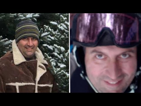 Man missing in New York ends up in Cali; Russia gets ready for 2018 World Cup - 02/20/2018